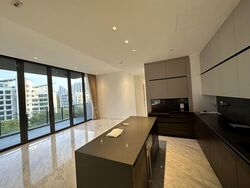 Sloane Residences (D10), Apartment #517227401